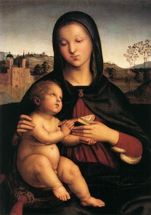 300px-raphael_madonna_pasadena.jpg