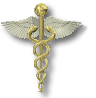 caduceus.gif